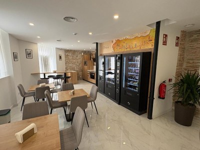 Alaia Rooms Hostel 4