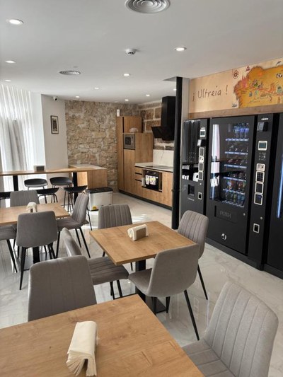 Alaia Rooms Hostel 5