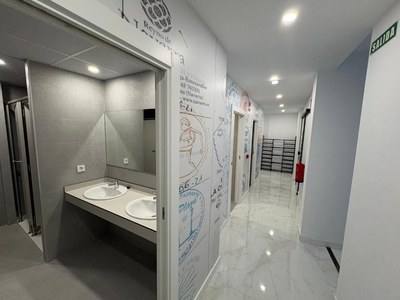 Alaia Rooms Hostel 6