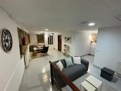 Albergue Amodiño