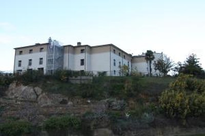 Venecia Hostel