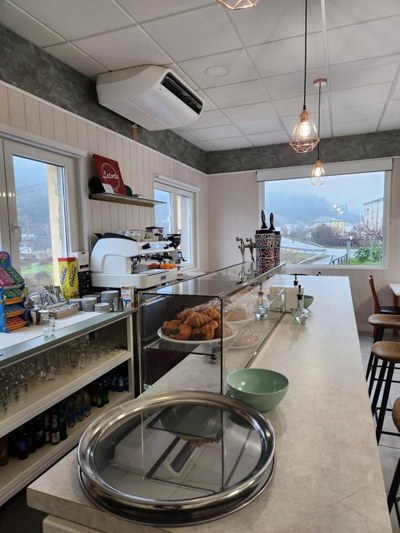 Venecia Hostel