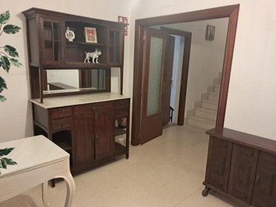 Albergue Casa Arqueña 4