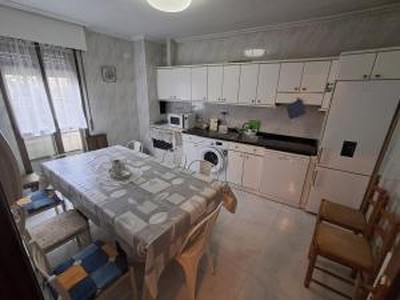 Albergue Casa Arqueña 5