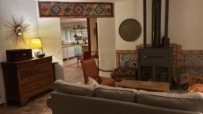 Albergue El Gato Loco