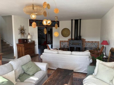Albergue El Gato Loco