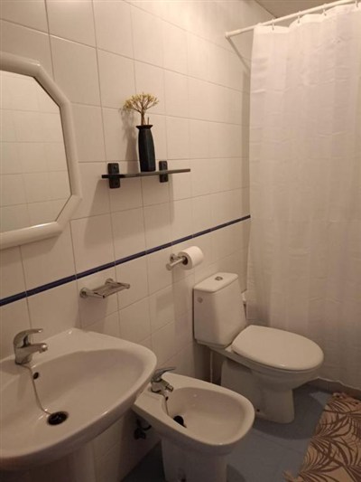 Hostal Camino de Santiago