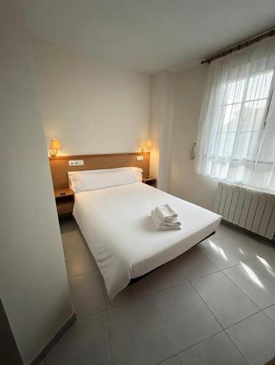 Hostal Libertad