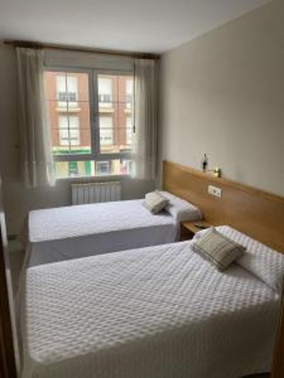 Hostal Libertad