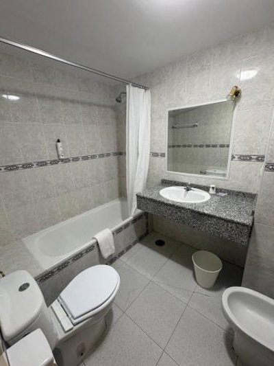 Hostal Libertad