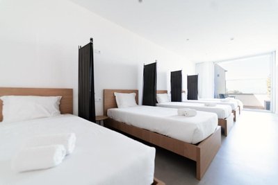 Marinhas Bed & Breakfast