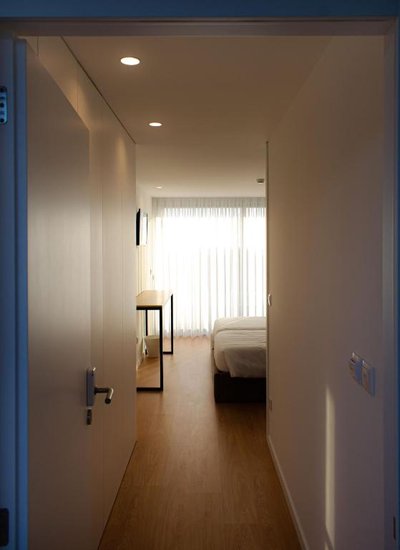 Marinhas Bed & Breakfast