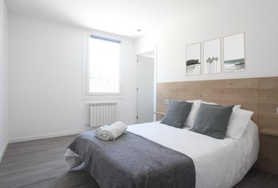 Patos Beach House 2