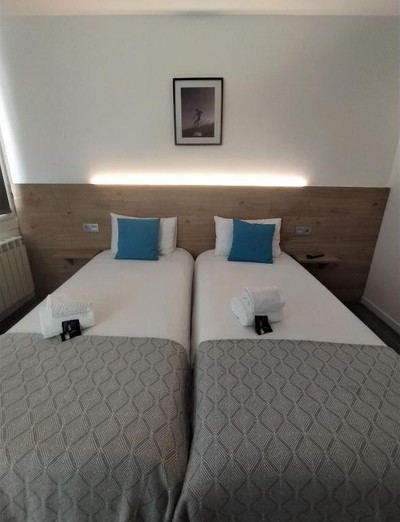 Patos Beach House 4