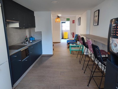 Patos Beach House 6