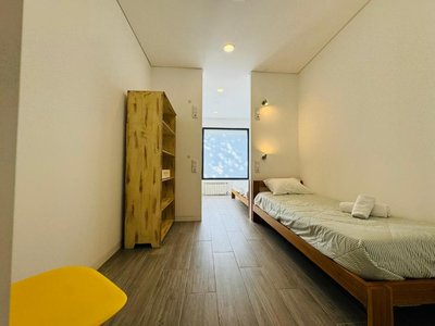 Albergue Pilares do Caminho