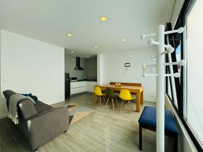 Albergue Pilares do Caminho